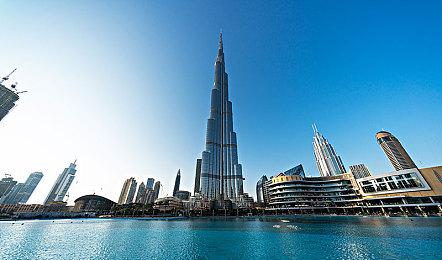 为什么《生化危机9》没有萝丝？舅舅：她当时只有5岁